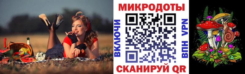 Галлюциногенные грибы мухоморы  Кадников 